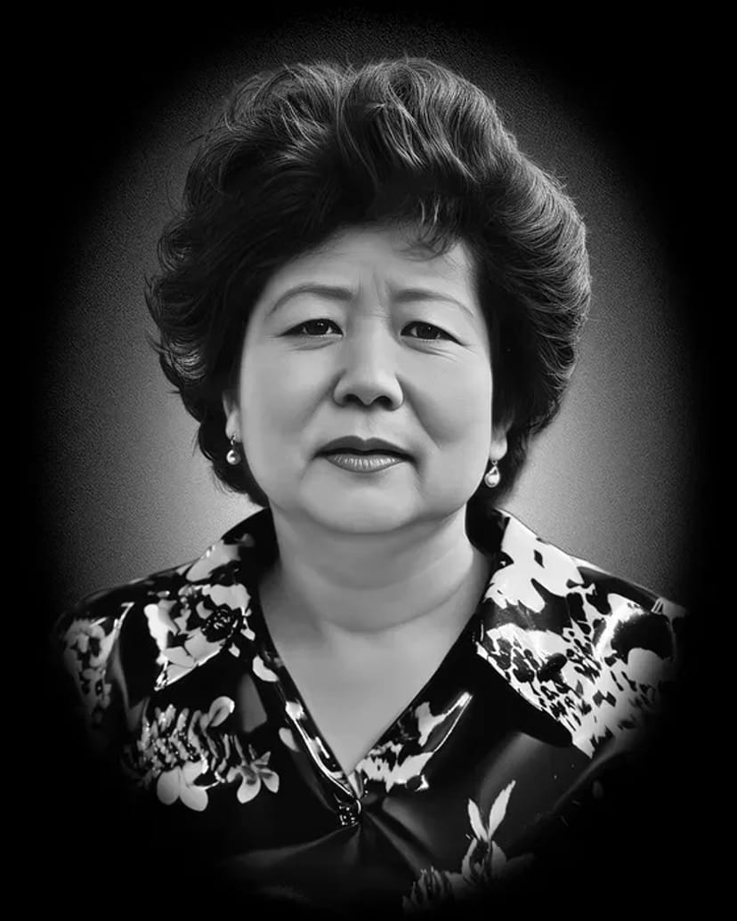 Ретуш фото на пам'ятники будь якої якості