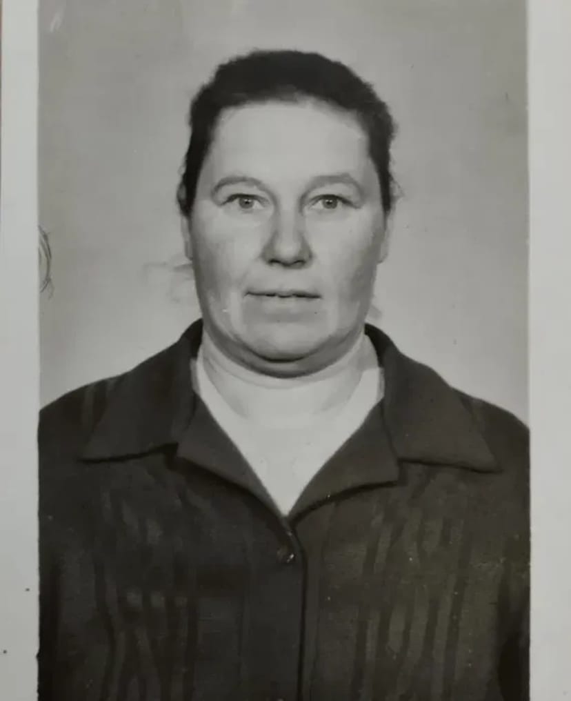 Ретуш фото на пам'ятники будь якої якості