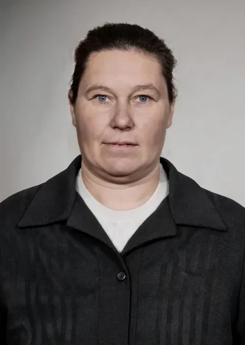 Ретуш фото на пам'ятники будь якої якості