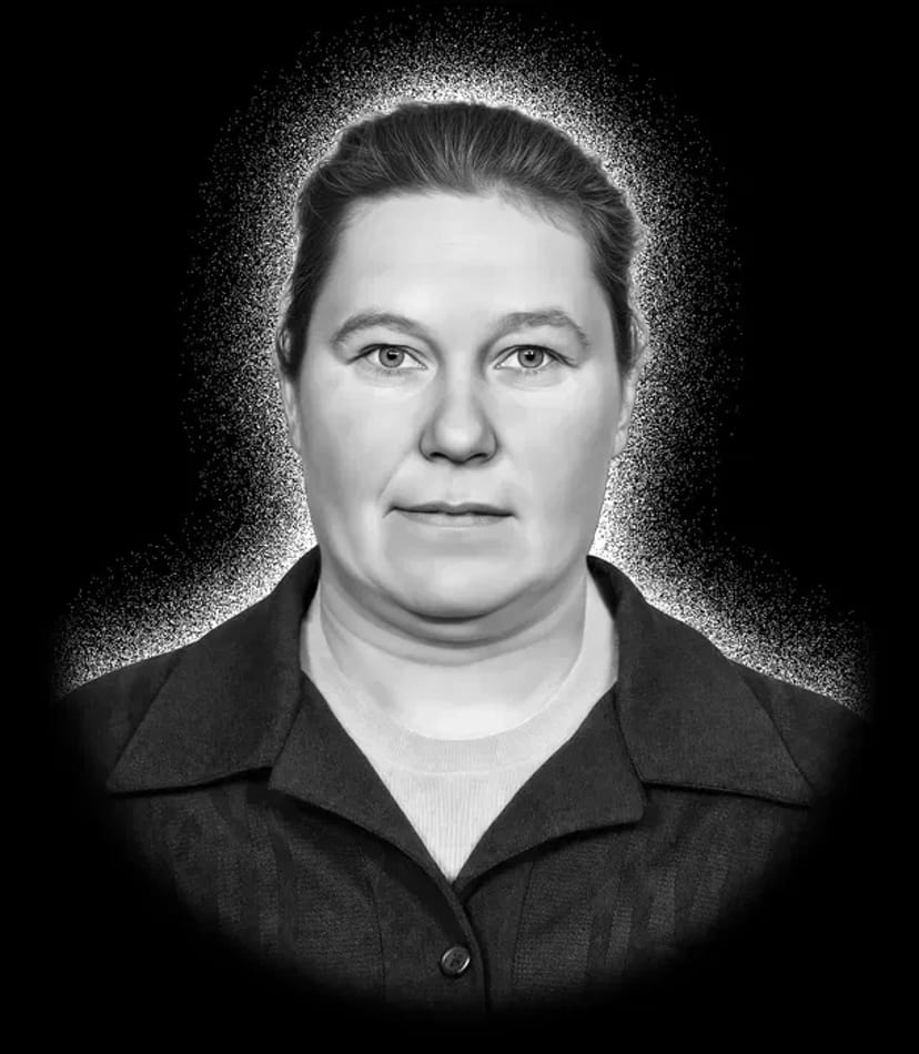 Ретуш фото на пам'ятники будь якої якості