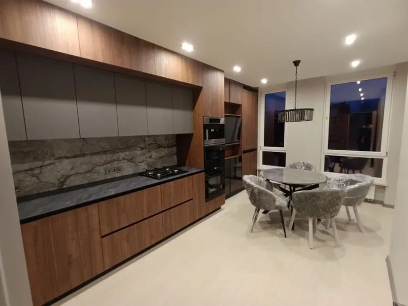 Клінінг , генеральні прибирання .Швидко та якісно!