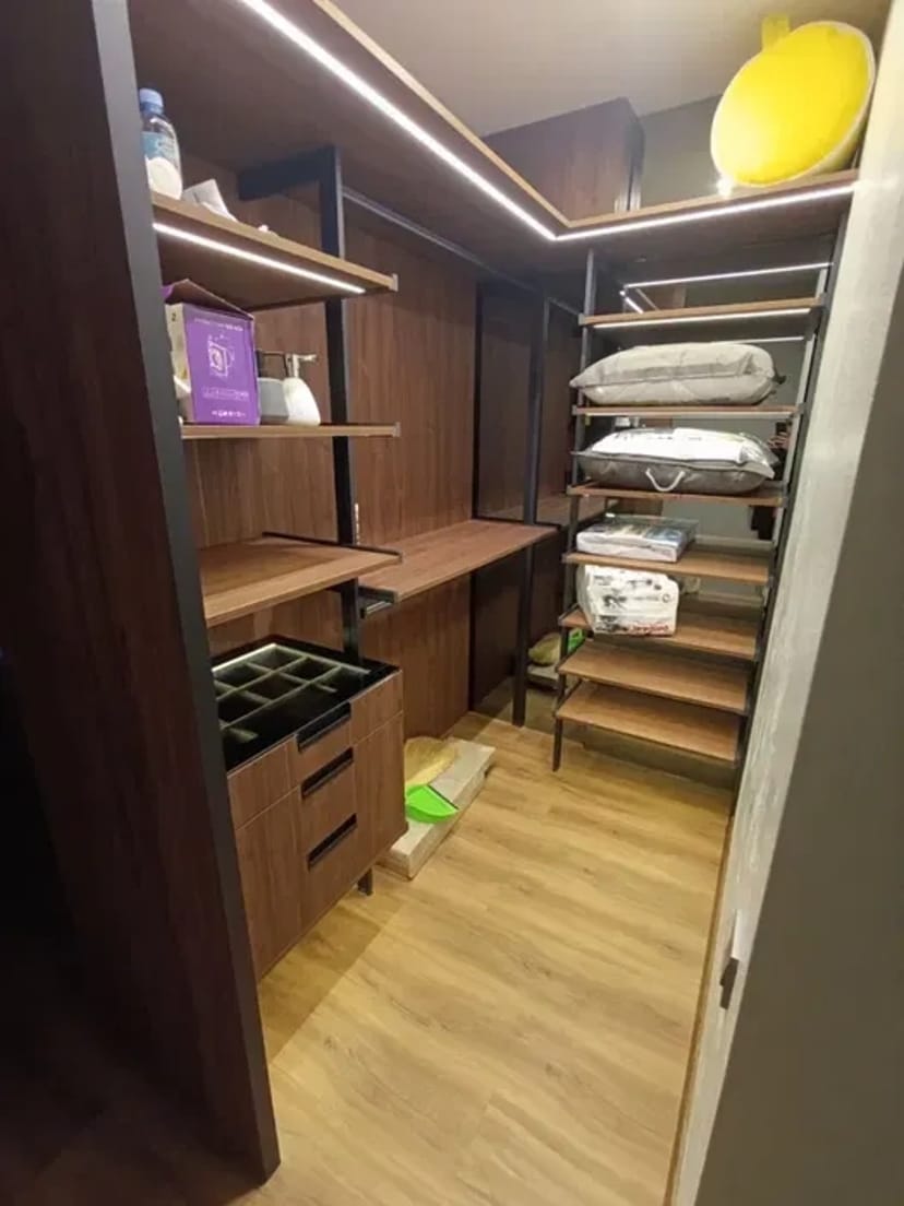 Клінінг , генеральні прибирання .Швидко та якісно!