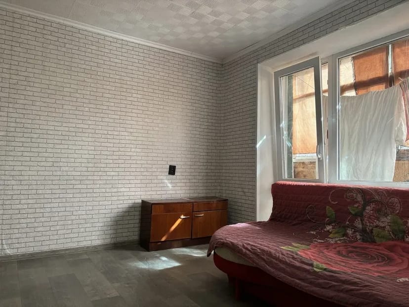 Квартира подобово, 5 хвилин залізничного вокзалу