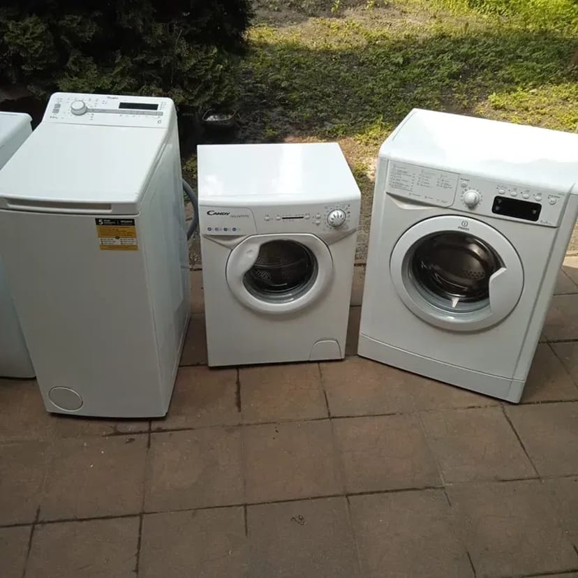 Ремонт пральних машин,стиральные машинки Крюківщина,Боярка, Тарасівка