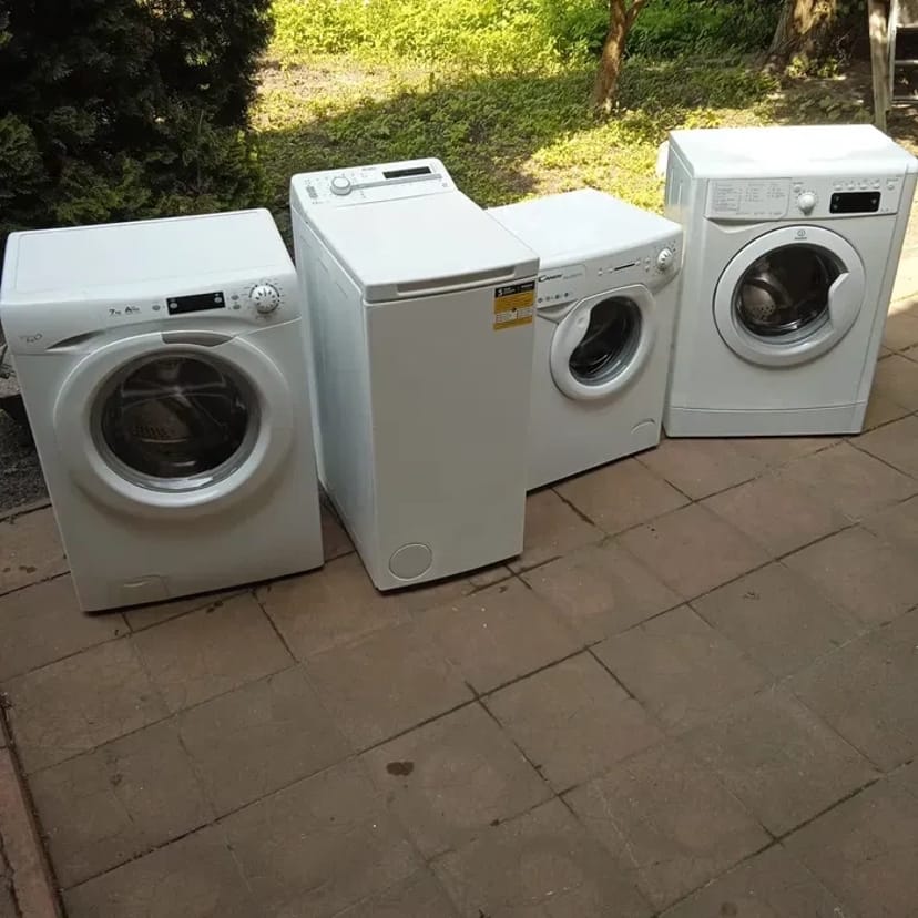 Ремонт пральних машин,стиральные машинки Крюківщина,Боярка, Тарасівка