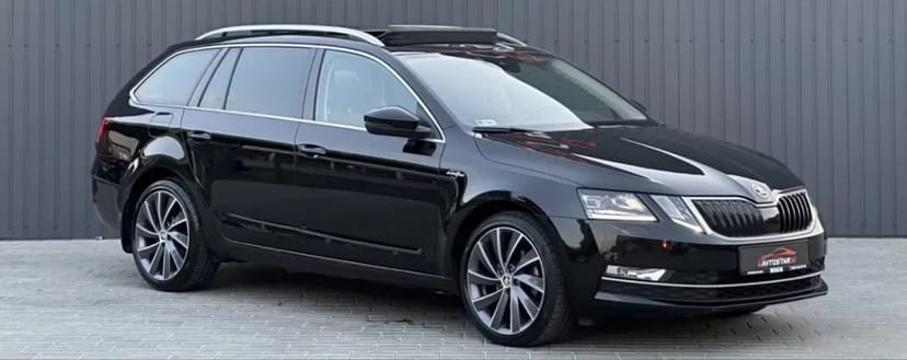 Трансфер до Клуж - Напока