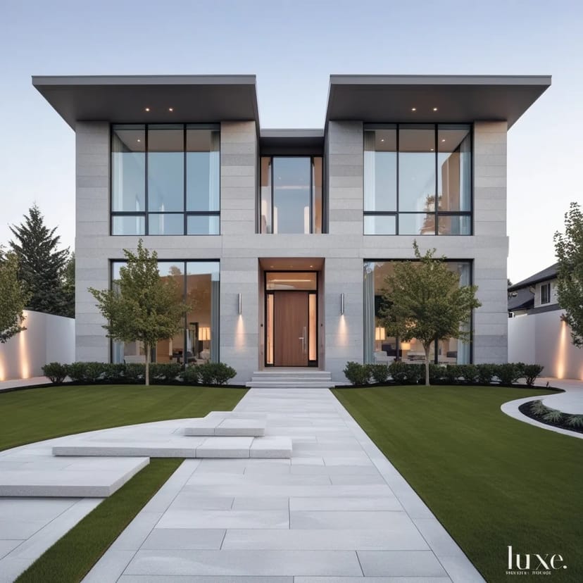 Інженер Архітектор Сертифікат Полтава Віддалено Схема ескіз намір забудови для отримання будівельного паспорту 30грн кв.м.