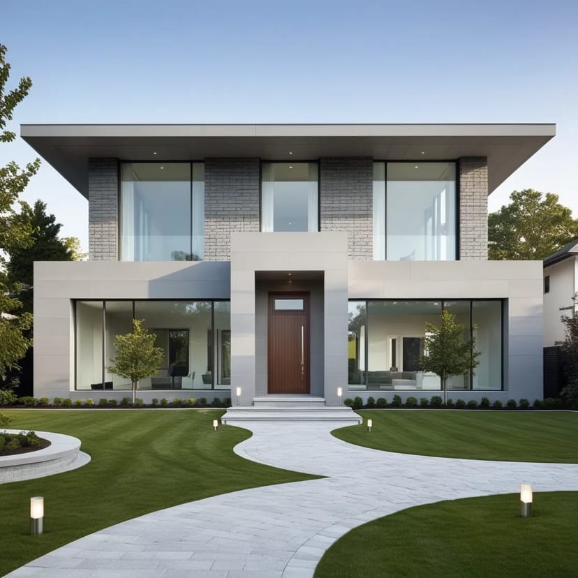 Інженер Архітектор Сертифікат Полтава Віддалено Схема ескіз намір забудови для отримання будівельного паспорту 30грн кв.м.