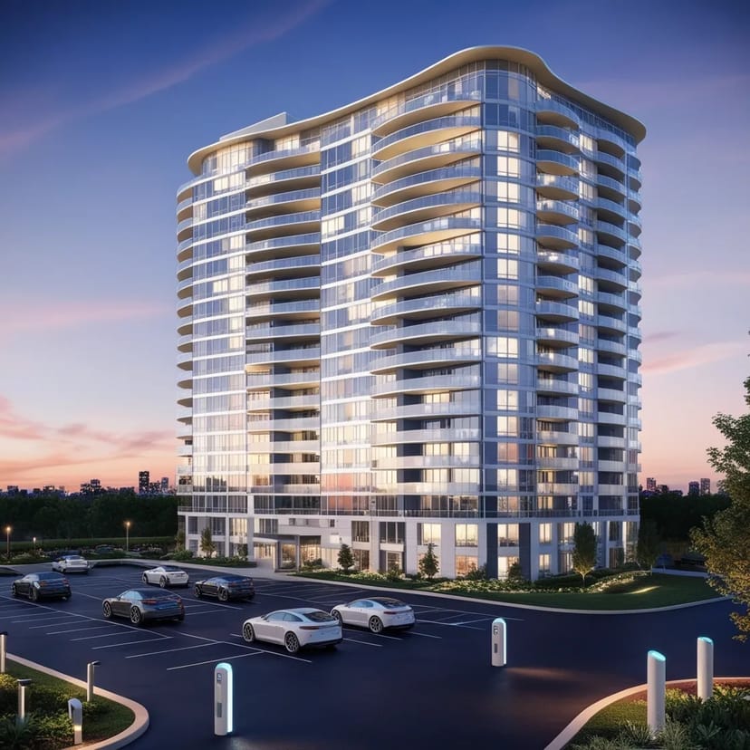 Інженер Архітектор Сертифікат Полтава Віддалено Схема ескіз намір забудови для отримання будівельного паспорту 30грн кв.м.