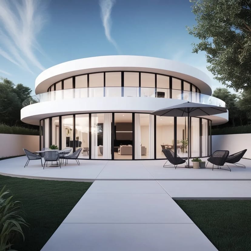 Інженер Архітектор Сертифікат Полтава Віддалено Схема ескіз намір забудови для отримання будівельного паспорту 30грн кв.м.