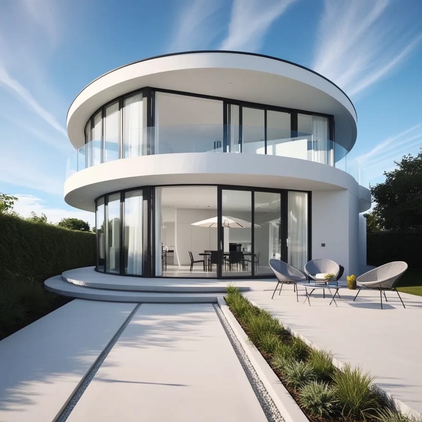 Інженер Архітектор Сертифікат Полтава Віддалено Схема ескіз намір забудови для отримання будівельного паспорту 30грн кв.м.