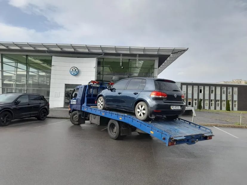 Авто Эвакуатор НЕ ДОРОГО послуги Евакуатора Днепр,Дніпро ,область