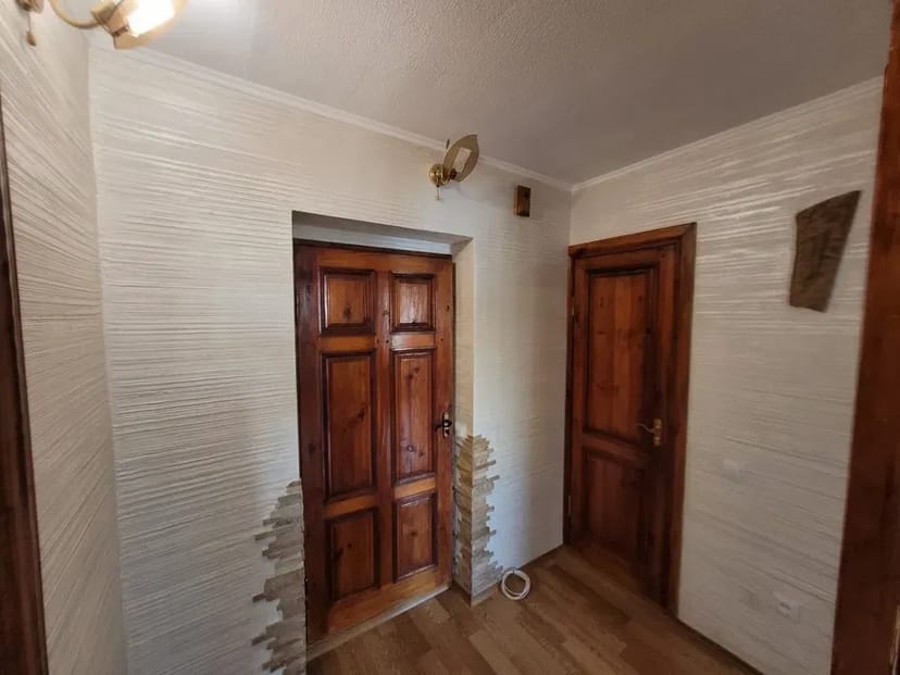 Декоративная штукатурка Отточенто Марморино Карта мира Сахара и т д