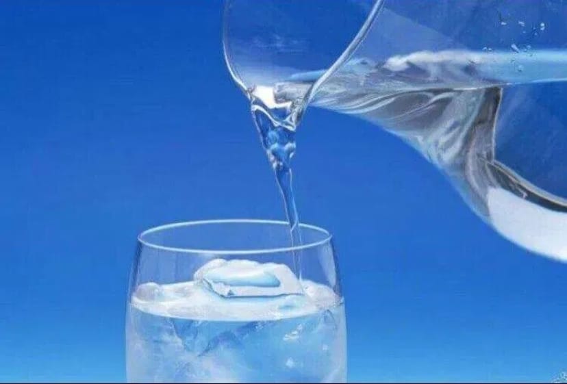 Буріння свердловин, Бурение скважин.