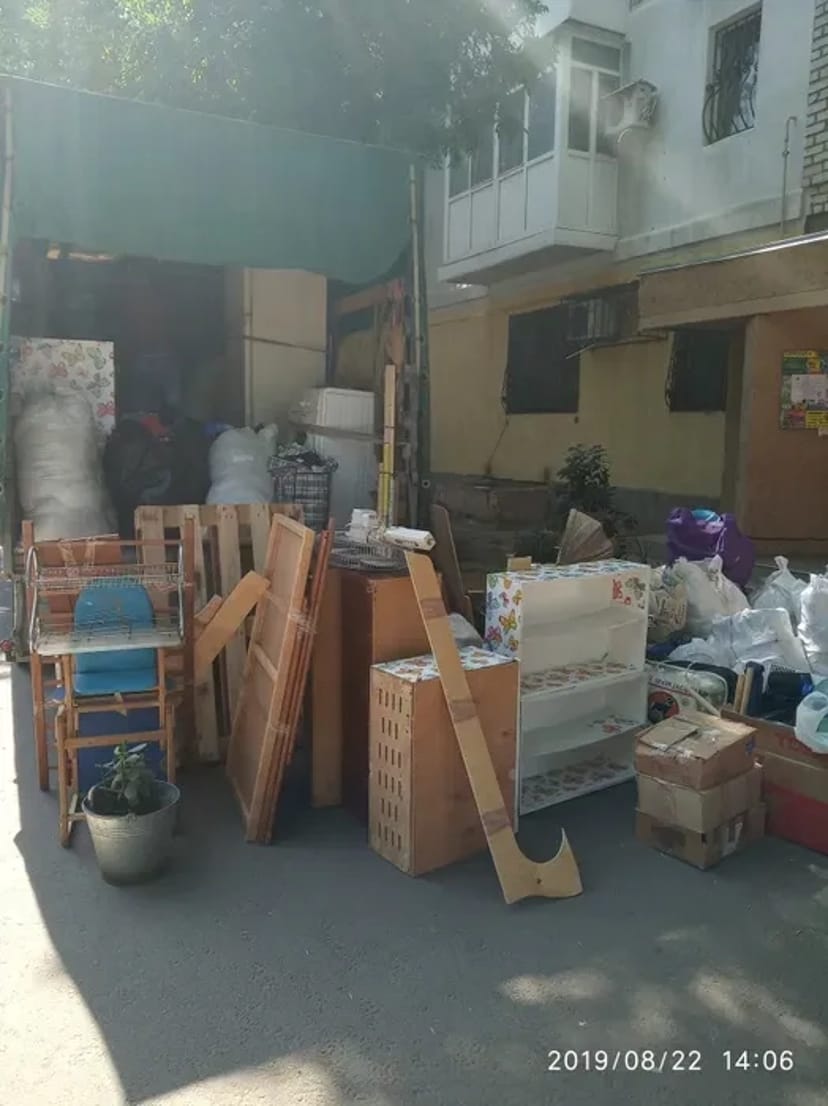 Грузоперевозки , грузчики, грузовое такси. Честная цена без накруток!