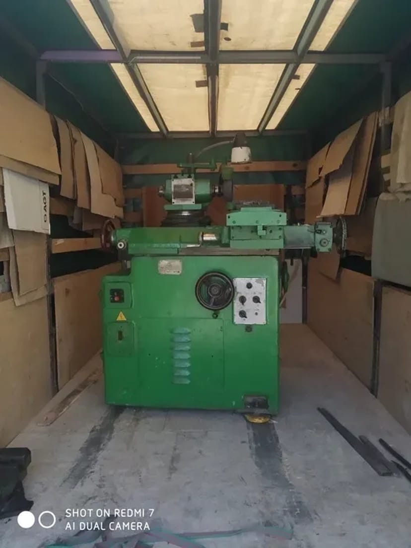 Грузоперевозки , грузчики, грузовое такси. Честная цена без накруток!