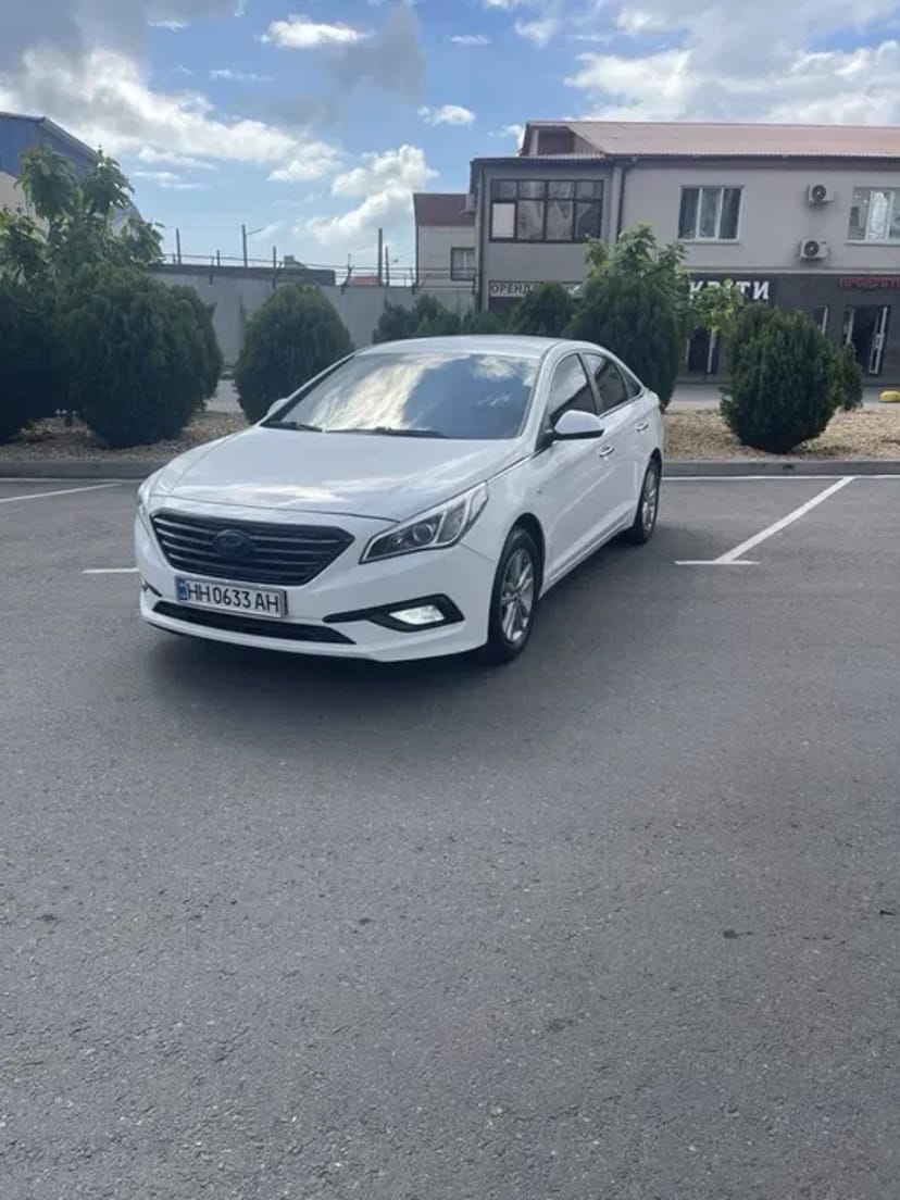 Авто с правом выкупа