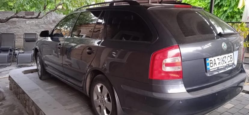 Перевезення тварин по Україні на комфортному авто!