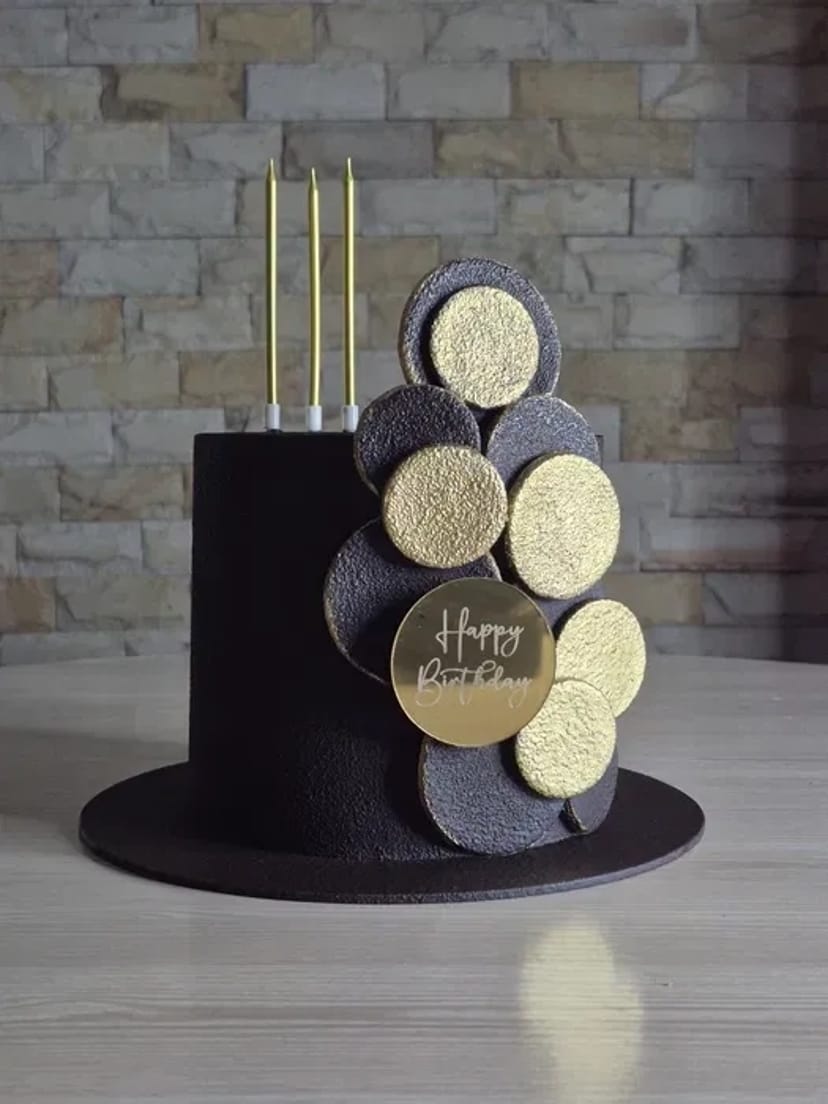 Торти на замовлення ,Різноманітні варіанти оформлення та смаку