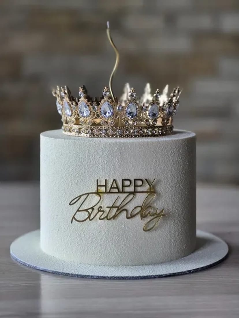 Торти на замовлення ,Різноманітні варіанти оформлення та смаку