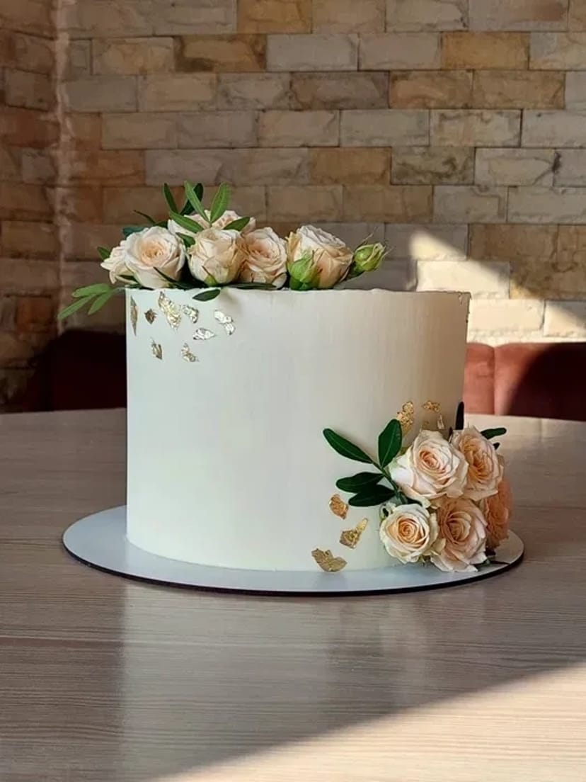 Торти на замовлення ,Різноманітні варіанти оформлення та смаку