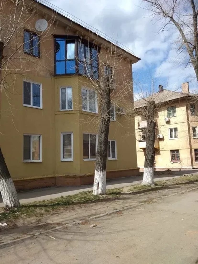 Балкон "Під Ключ": Від Проєкту до Втілення. Збільшення Площі та Утеплення. Швидко та Надійно!