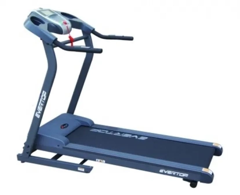 Бігова доріжка SS-70М, USA Style (D-014)