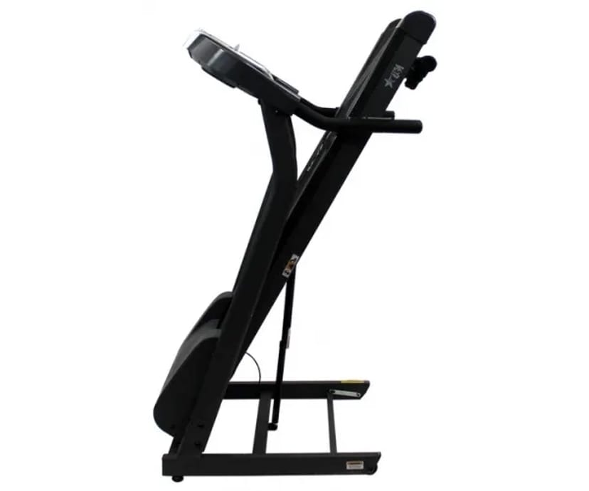 Бігова доріжка SS-70М, USA Style (D-014)