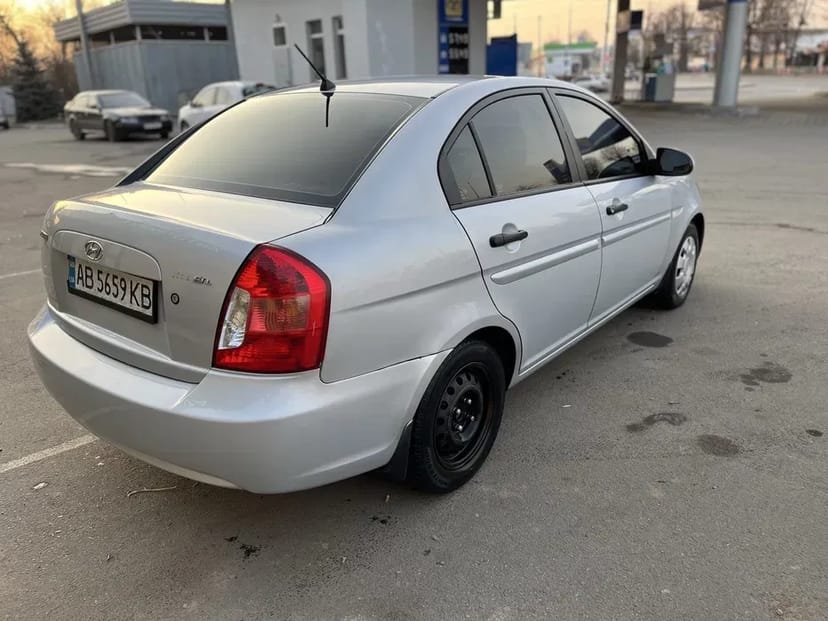 Авто під таксі