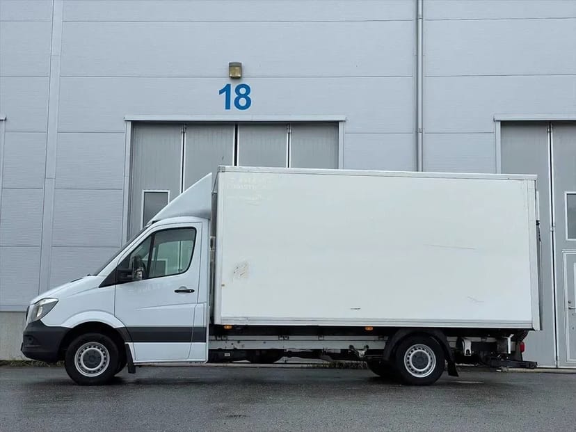 Вантажники + Авто‼️‼️‼️Вантажоперевезення Дніпро. Перевезення Речів та Меблів.