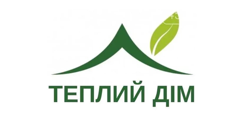 Ремонт, регулювання вікон, дверей, ролет. 8-22 год. Нал, безготівка.