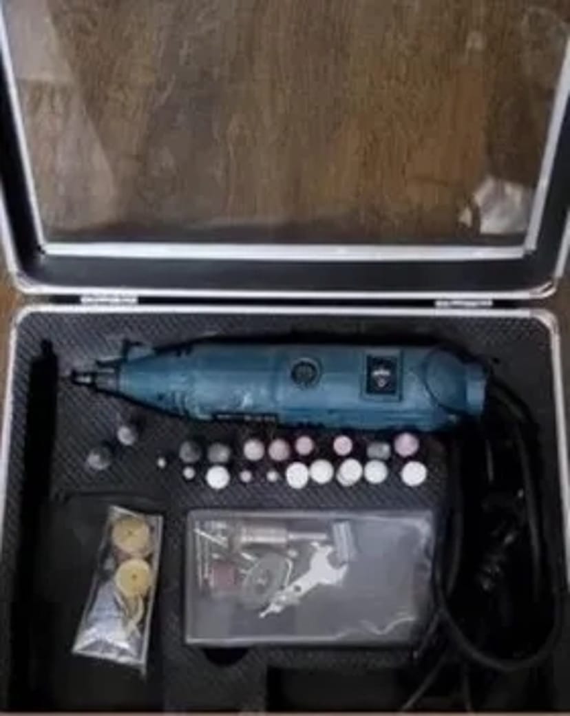 Гравер, bosch машинка мережева