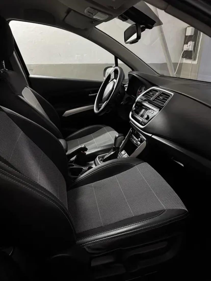 Хімчистка авто, озонування, детейлінг