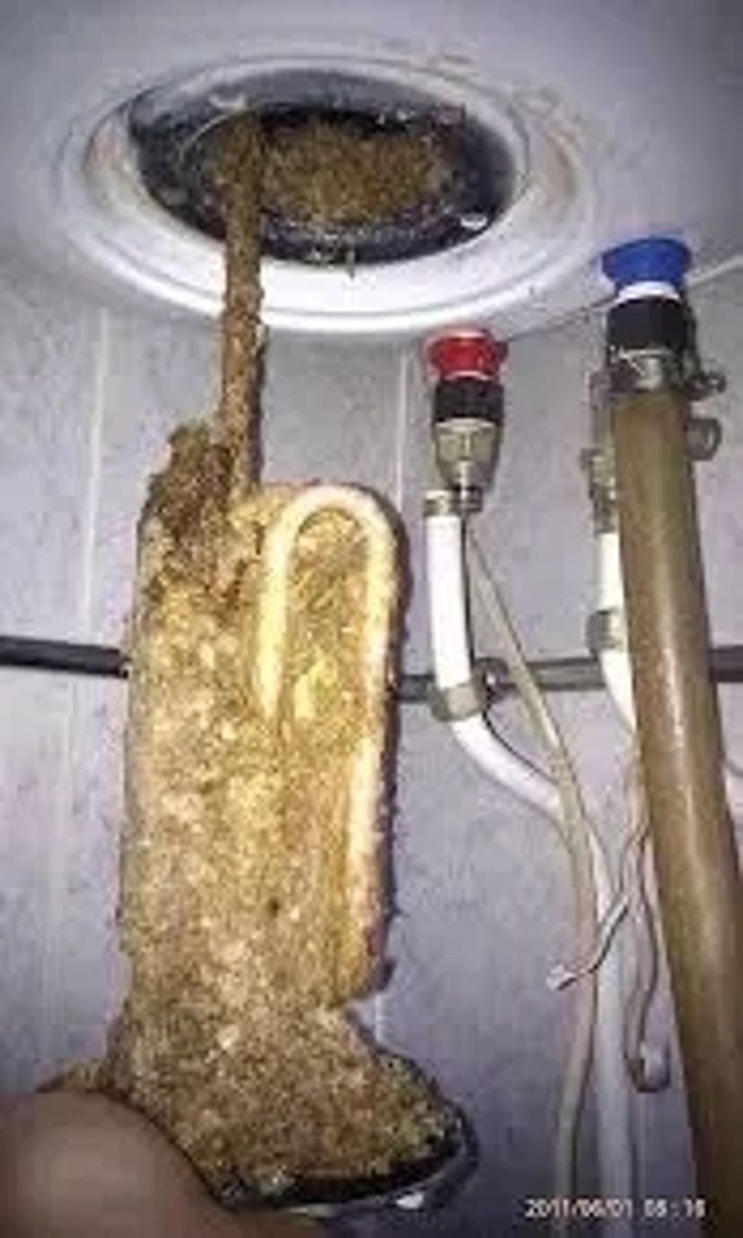 Ремонт бойлерів, холодильників, пральних машин, запчастини в наявності