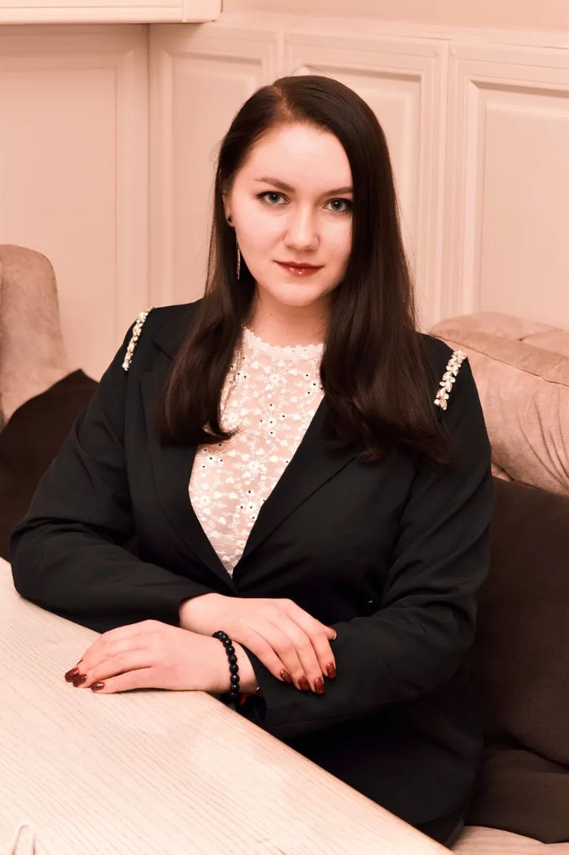 Ведення ФОП, бухгалтерський облік, Excel