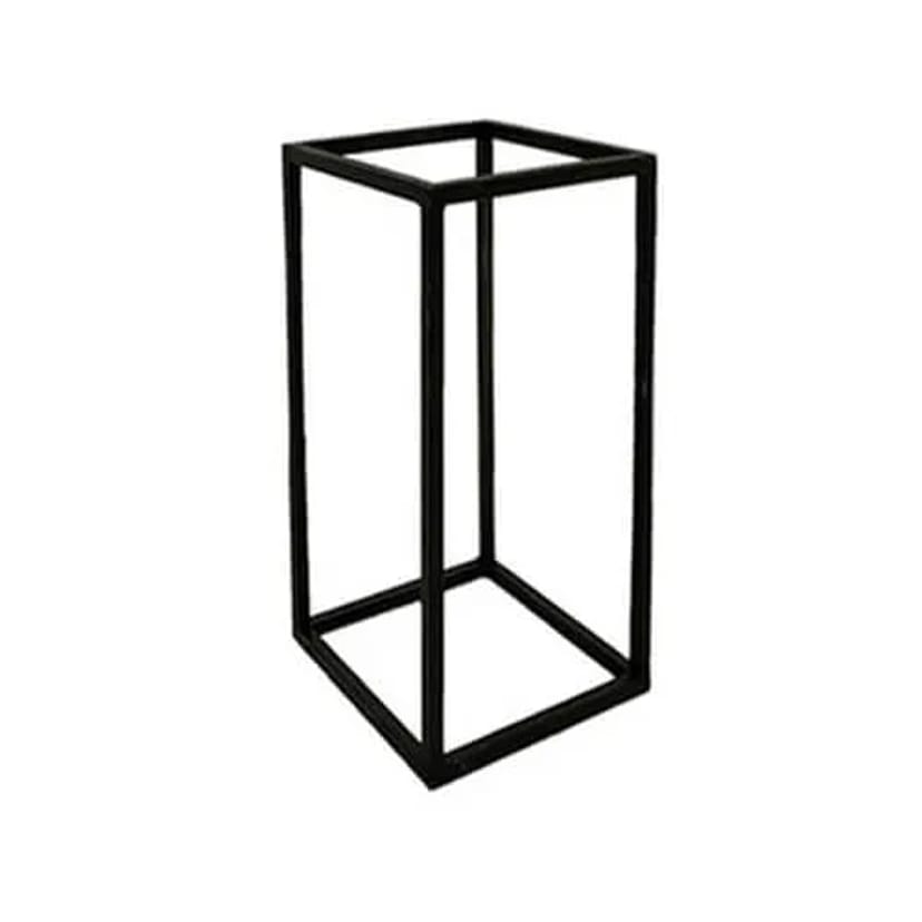 Підставка металева 35 см