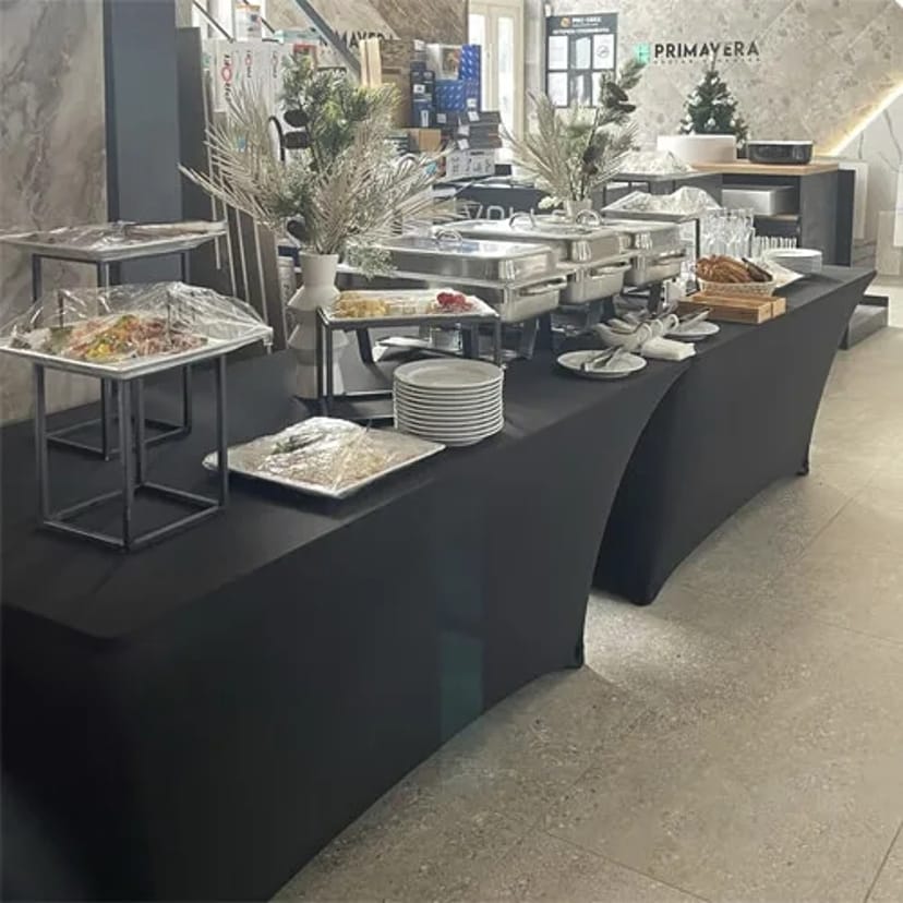 Підставка металева 35 см