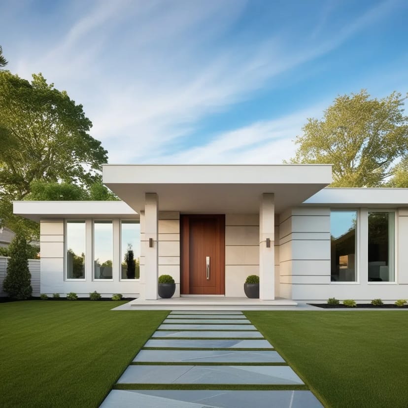 Інженер Архітектор Сертифікат Миколаїв Віддалено Схема ескіз намір забудови для отримання будівельного паспорту 30грн кв.м.