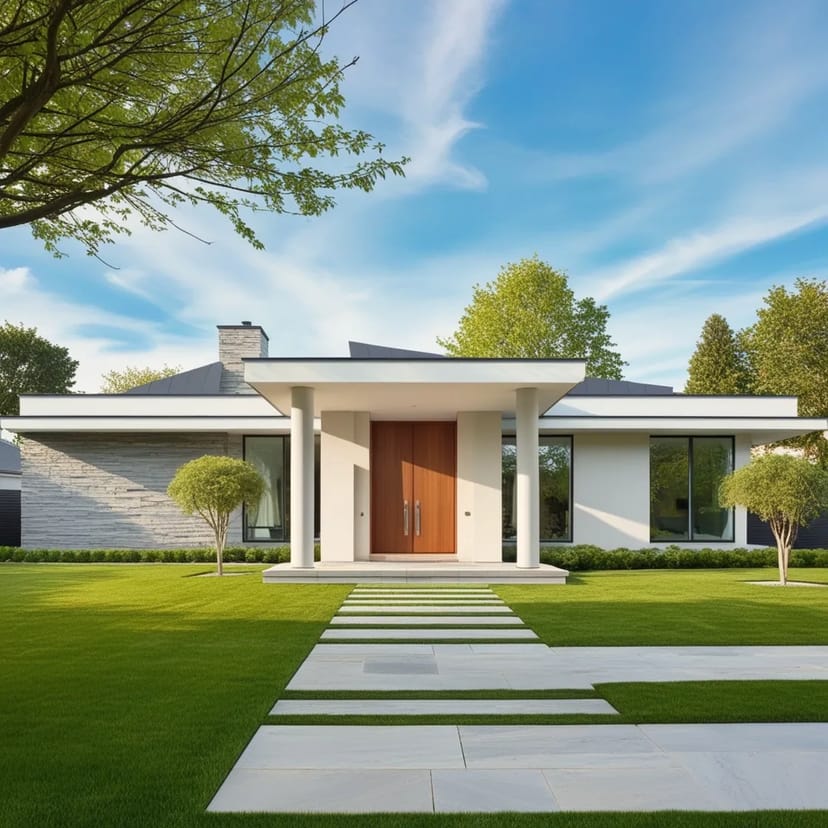 Інженер Архітектор Сертифікат Миколаїв Віддалено Схема ескіз намір забудови для отримання будівельного паспорту 30грн кв.м.