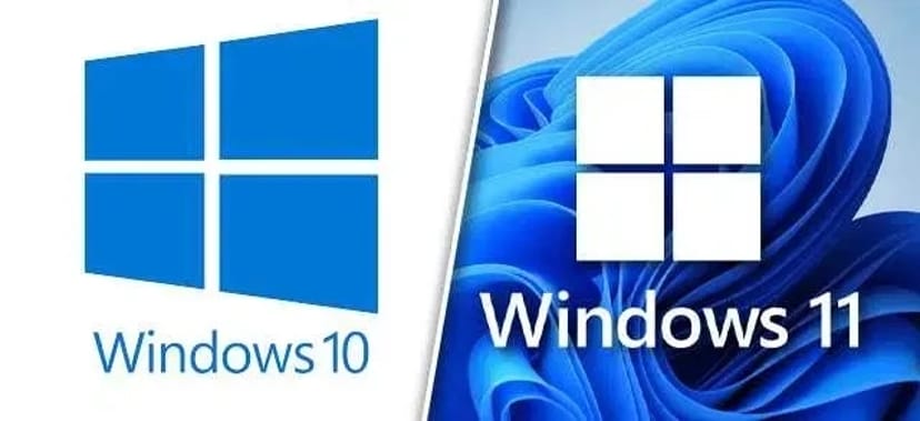 Установка Windows Київ Святошинський Шевченківський Солом'янський район