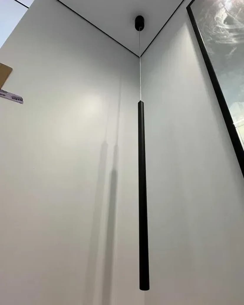 Натяжні стелі від 200 гривень за м2 м.Запоріжжя