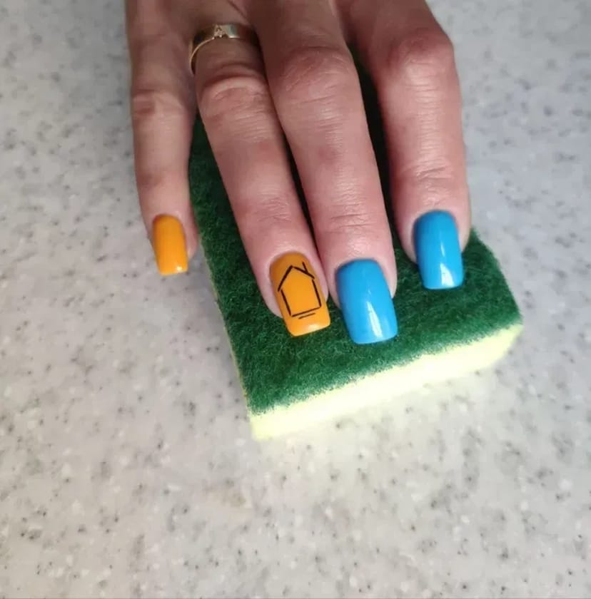 Клінінг. Усі види прибирання будь-якого приміщення.