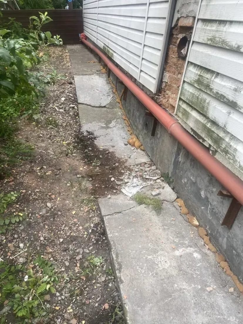 Ремонт квартир, кімнат . Демонтаж -Штукатурка -Стяжка -Ламінат