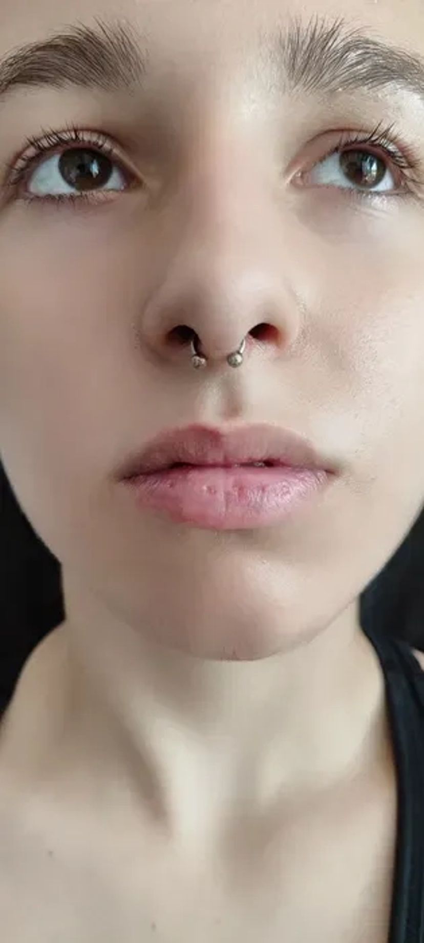 Пірсинг 300грн до кінця місяця