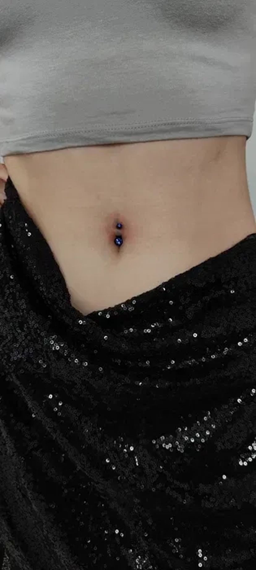 Пірсинг 300грн до кінця місяця