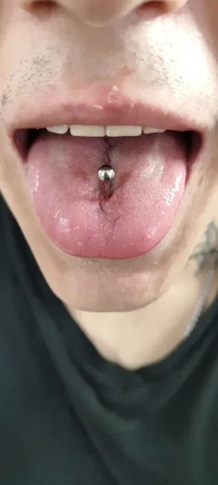 Пірсинг 300грн до кінця місяця