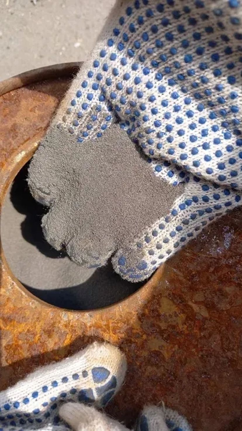 Закупаем Сармайт пруток ,электрод Сормайт Пр-27 в хорошем состонии.