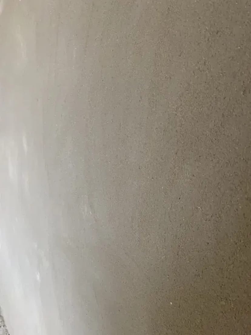 Високоякісна штукатурка стін Тернопіль. Стійка до вологи.