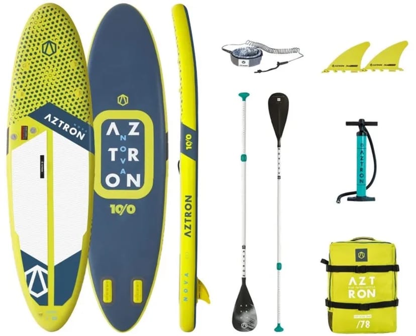 Сап Борд, 10ʼ м. Ужгород