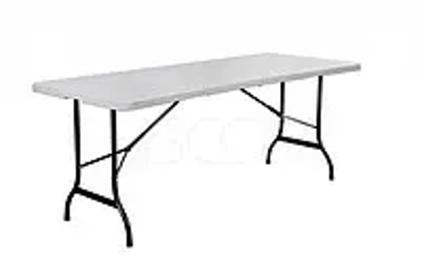 Столы и стулья. Шоколадный фонтан.Фруктовые фигуры.